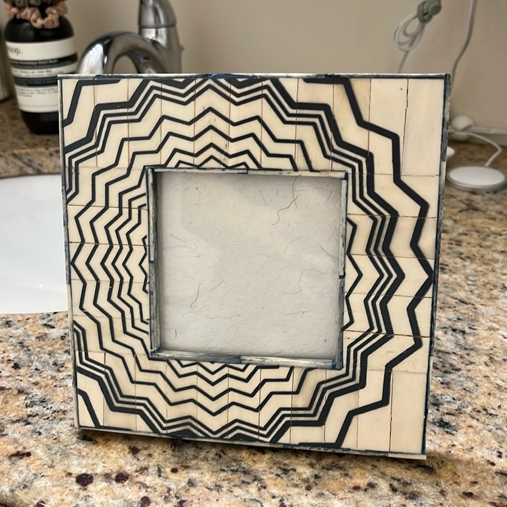 Urban Outfitters Picture Frame
